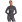 Adidas Γυναικεία μακρυμάνικη μπλούζα x Moon Boot Tight Top